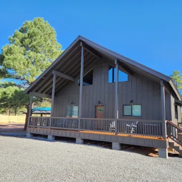 Family Friendly, Arcade Game, Sleeps 13, Gazebo, Firepit