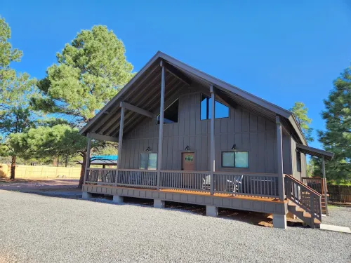 Family Friendly, Arcade Game, Sleeps 13, Gazebo, Firepit