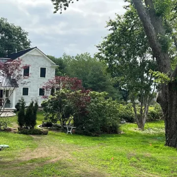 Brand New 4 Bed Luxurious Villa Ocean Views with New Private Pool.