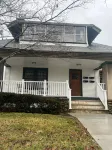 79-1 3br apartment