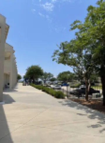 Beautiful beach/sunset view 2BR/2.5 bath Condo off the Mississippi Gulf Coast!