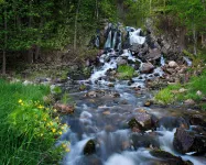 11 Beds Sleeps 20+. Pets OK. 4 Bedrooms, Bonus Room, Bunk House, Pool Table