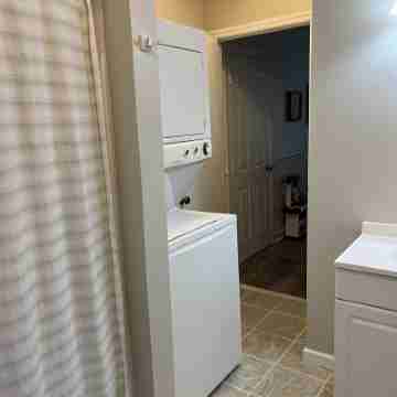 Equestrian Country Others