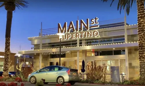 Brand New! Guest House - Modern Stylish & Central