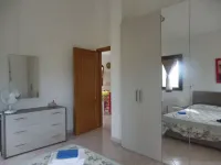Miriam House - Apt. Peony -Air Conditioning ad Free WiFi
