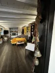 Cozy Surf Ranchita with Unique Character, Hot Tub & Sauna