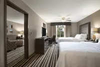 Homewood Suites by Hilton Columbus/OSU