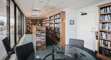 Mansions by the Sea beachfront condo 202B