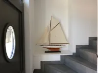 Exclusive Apartment in Central Location with Garden, Fireplace, Wlan, PS5, Fifa25, Karaoke