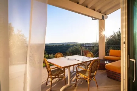 Villa Jewels 2 Отели рядом с достопримечательностью «Noto Cathedral»