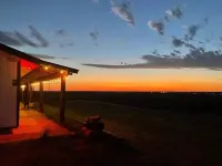 Your Ultimate Texas Retreat with Stunning Views, Hot Tub, Game Room, and More!