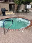 Lake Havasu - Condo Retreat