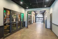 Lake Superior Loft - Sleeps 10, Heart of Canal Park, Lake Superior View