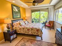 Beach Club Pass Included! Fairways at Mauna Lani: Deluxe Island Getaway Hotels in Hawaii County