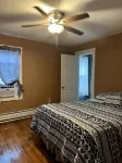 Gem at the Fingerlakes! Pet Friendly Paradise!