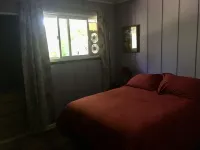 Sleeping Wolf Guest House Hotels in Ahwahnee