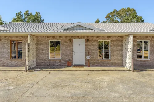 19 Green Acres Cozy Apartment