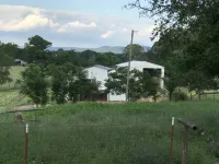 The Farm Cottage--close to two state parks