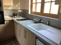 Le Colombier de Royaumont