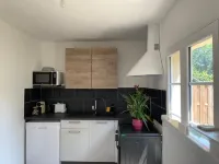 Logement A