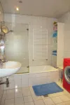 Your accommodation for your stay in the Palatinate Forest Biosphere Reserve