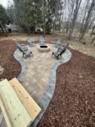 Willy T's Crystal Mountain Ski & Golf Cottage