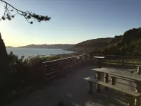 Location Maison Toute Rénovée à Lannion Côte du Granit Rose Hotels in Pleumeur-Bodou