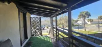 Sunshine Daydream in the heart of Flagler Beach