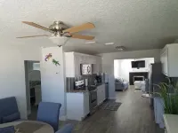 Beautiful Beach House 🏖 Few steps from the beach 👣 - 2-Star