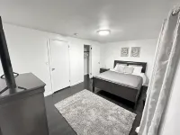 30minNYC/15minEwR/10minDreamMall&Metlife