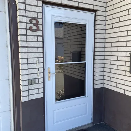 GORGEOUS Autumn Arbor Condo - 2 Blks BYUI,, 2 Car Garage, 2 Bed, 2 Bath, Office