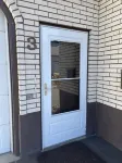GORGEOUS Autumn Arbor Condo - 2 Blks BYUI,, 2 Car Garage, 2 Bed, 2 Bath, Office