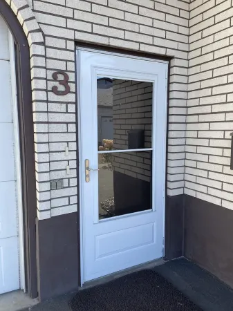 GORGEOUS Autumn Arbor Condo - 2 Blks BYUI,, 2 Car Garage, 2 Bed, 2 Bath, Office