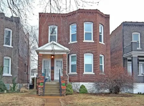 Beautiful 4 bedroom Home by the Hill - Privacy Fenced Backyard and Fast Internet Отели рядом с достопримечательностью «Юго-Запад Сити Дог Парк»