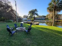 Summer Adventures on the Lake! Bring your boat