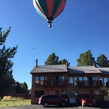 Nicely Renovated Two Bedroom Two Bath Condo with Lake and Mountain Views!