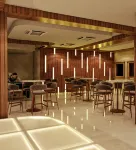Sunflower Beach Resort & Spa