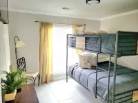 Richland Promise: 3 bdrm/ 3 bthrm