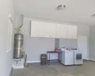 High Ceiling*2-levels Home*5 miles to Disneyland