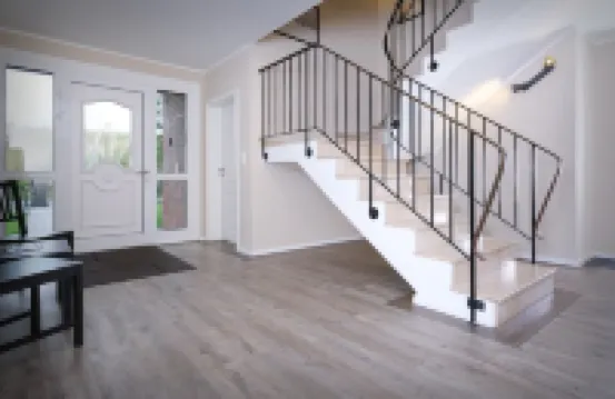 *New since 202 Apartment No. 1 Friesenhuus Carolinensiel