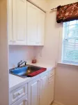 King Guest Suite - A TOGAR Vacation Rental