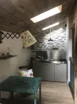 La Bergerie