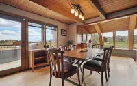 Discover your perfect getaway in this spacious 3-bedroom home in Cortez, CO!