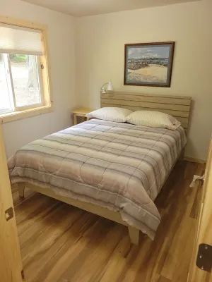 Country house near Sleeping Bear Dunes National Lakeshore