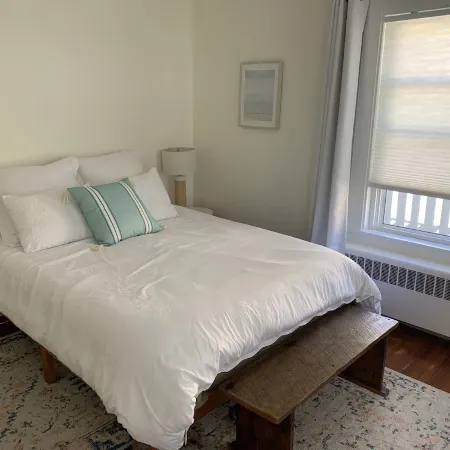 Renovated bungalow Northeast Harbor - Mount Desert