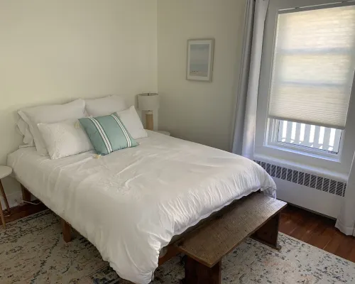 Renovated bungalow Northeast Harbor - Mount Desert Hotels in Mt Desert