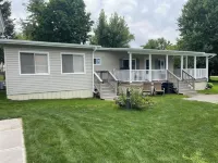 Great Price for Sure! A-Bay+Clayton! Clean, Quiet 3 Bedroom Cottage+River Access 웰즐리 아일랜드 주립공원 주변 호텔