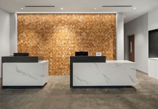 코트야드 바이 메리어트