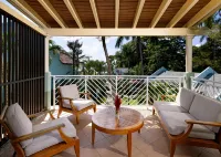 Sandals Negril Beach All Inclusive Resort and Spa - Couples Only