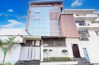 Hotel Star Inn Hotels near Chhapar wali masjid